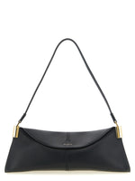 Black 64-83 Small Shoulder Bag 1