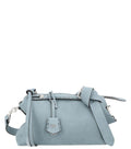 Blue By The Way Medium Duffle Bag 1