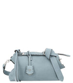 Blue By The Way Medium Duffle Bag 1