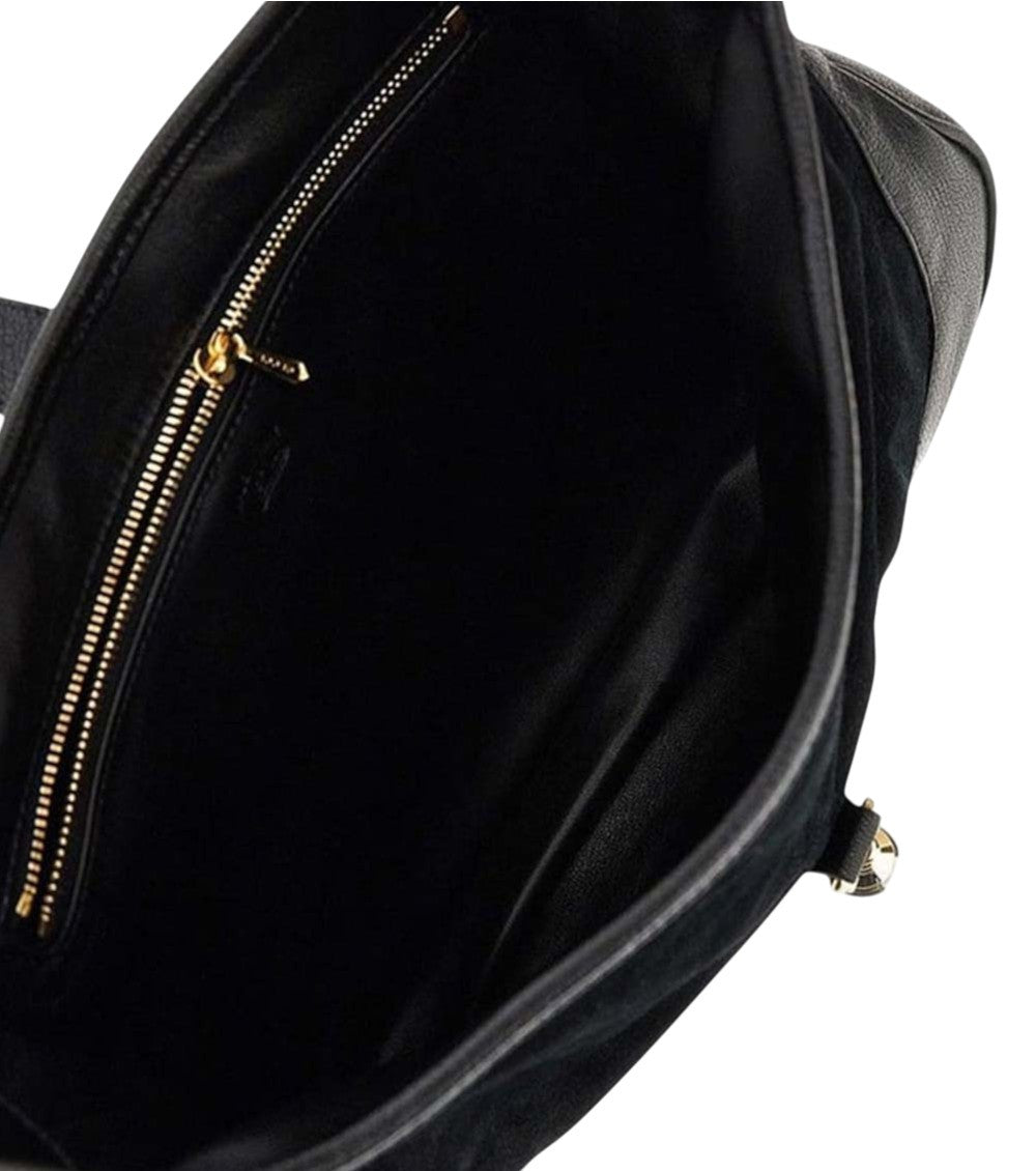 Black Jackie 1961 Medium Shoulder Bag 3