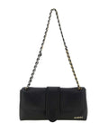 Black Bambino Small Shoulder Bag 1