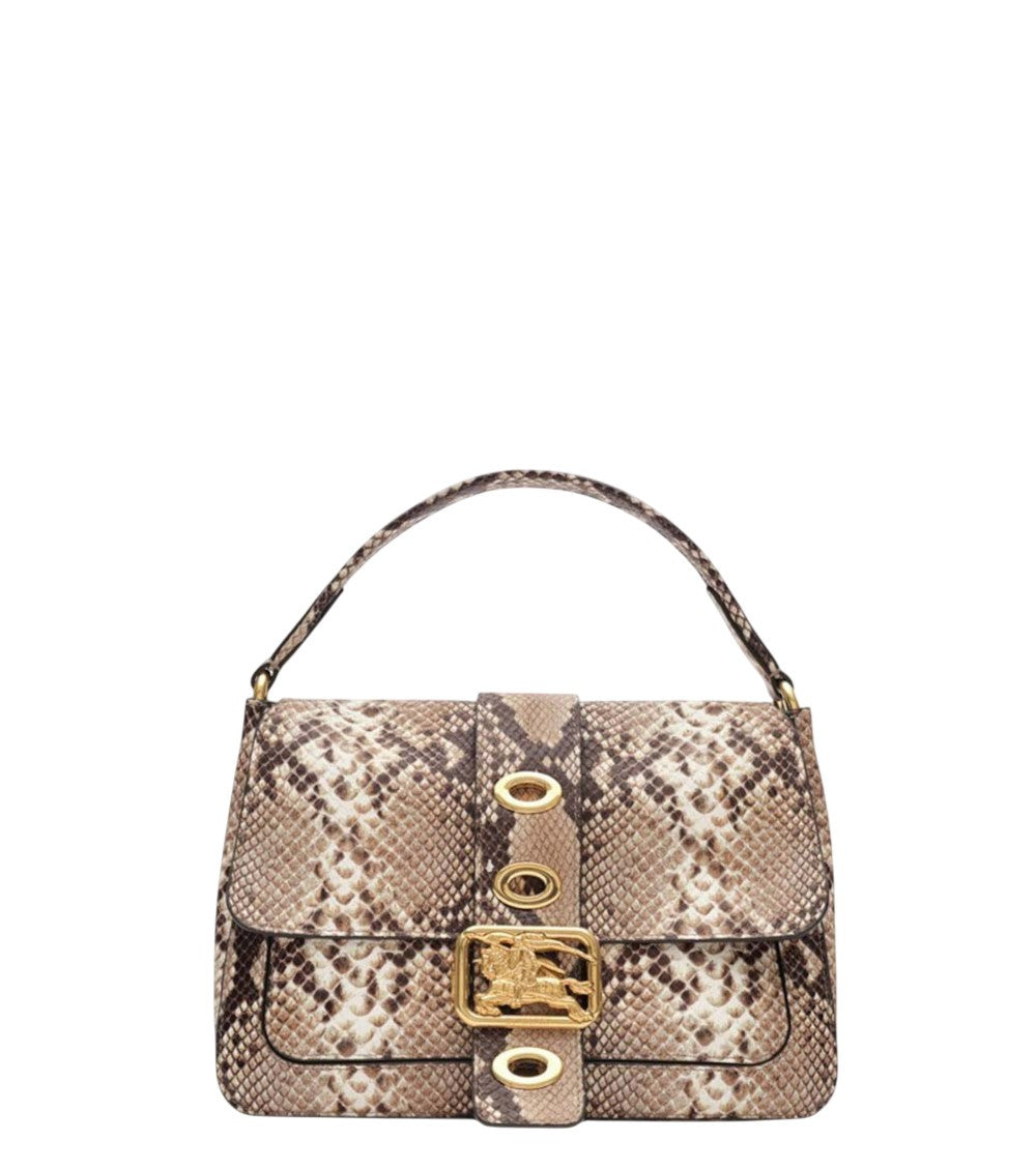 Natural Rider Small Shoulder Bag 1