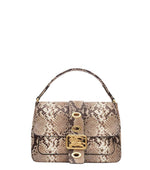 Natural Rider Small Shoulder Bag 1