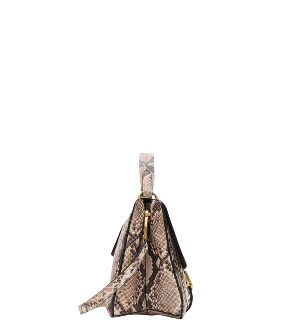 Natural Rider Small Shoulder Bag 3