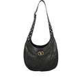 Black Hoboho Medium Hobo 1