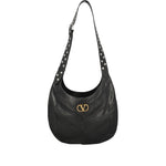 Black Hoboho Medium Hobo 1