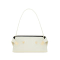 Off White Hug Large Shoulder Bag 1