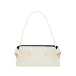 Off White Hug Large Shoulder Bag 1