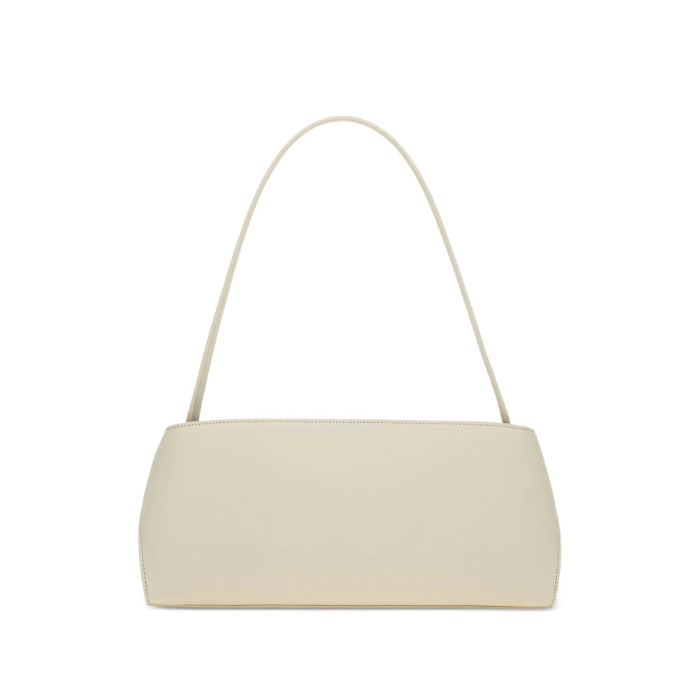 Off White Hug Large Shoulder Bag 2