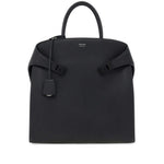 Black Hug Large Tote 1