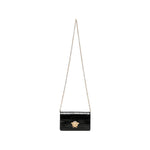 Black Medusa 95 Mini Shoulder Bag 1