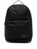 Black Knockhill backpack 1