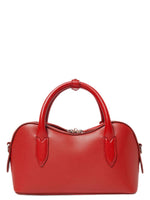 Red Ryder Crossbody Bag 1