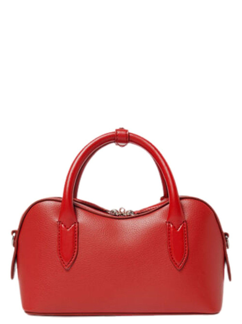 Red Ryder Crossbody Bag 2