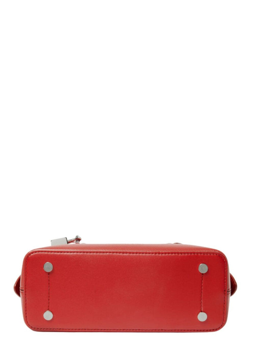 Red Ryder Crossbody Bag 4