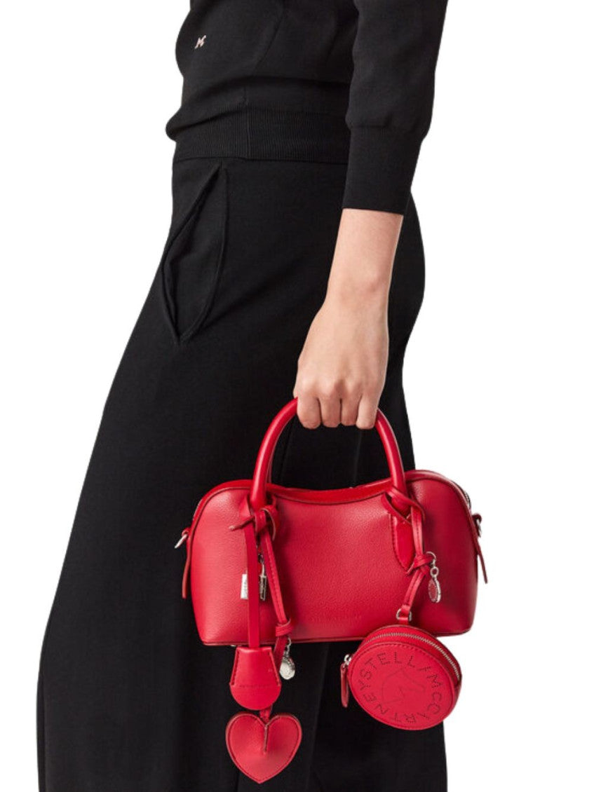 Red Ryder Crossbody Bag 5