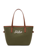 Green City Medium Tote 1