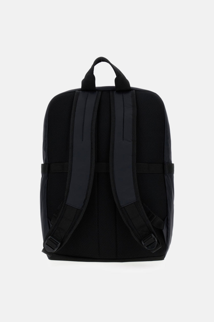 Black Ambert Backpack 3
