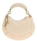 Off White Banana Small Hobo 1