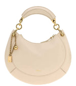 Off White Banana Small Hobo 1