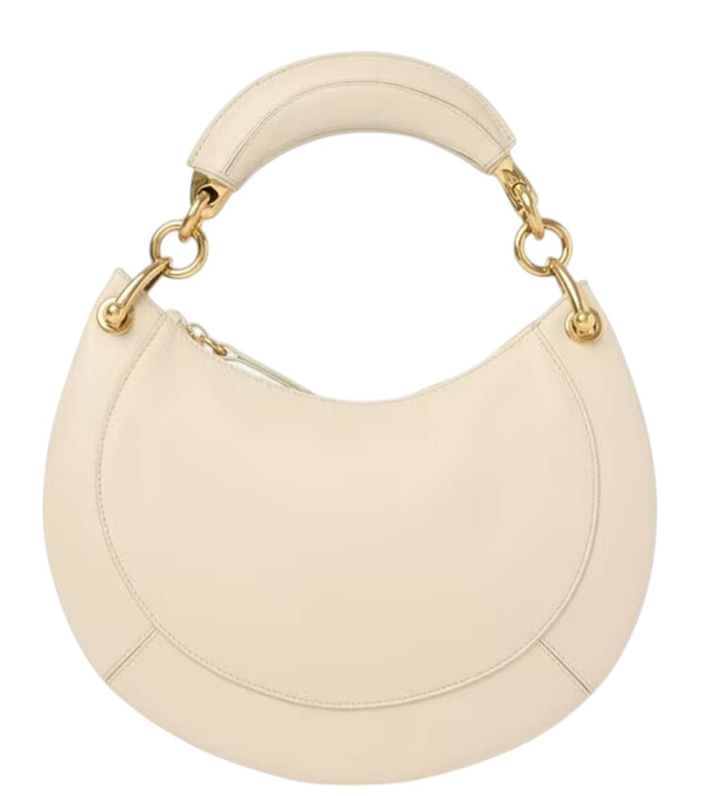 Off White Banana Small Hobo 3