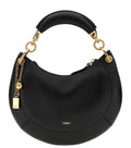 Black Banana Small Hobo 1