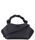 Black Bou Small Crossbody Bag 1