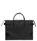 Black Antibes Large Tote 1