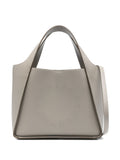 Moss Logo Tote 1