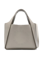 Moss Logo Tote 1