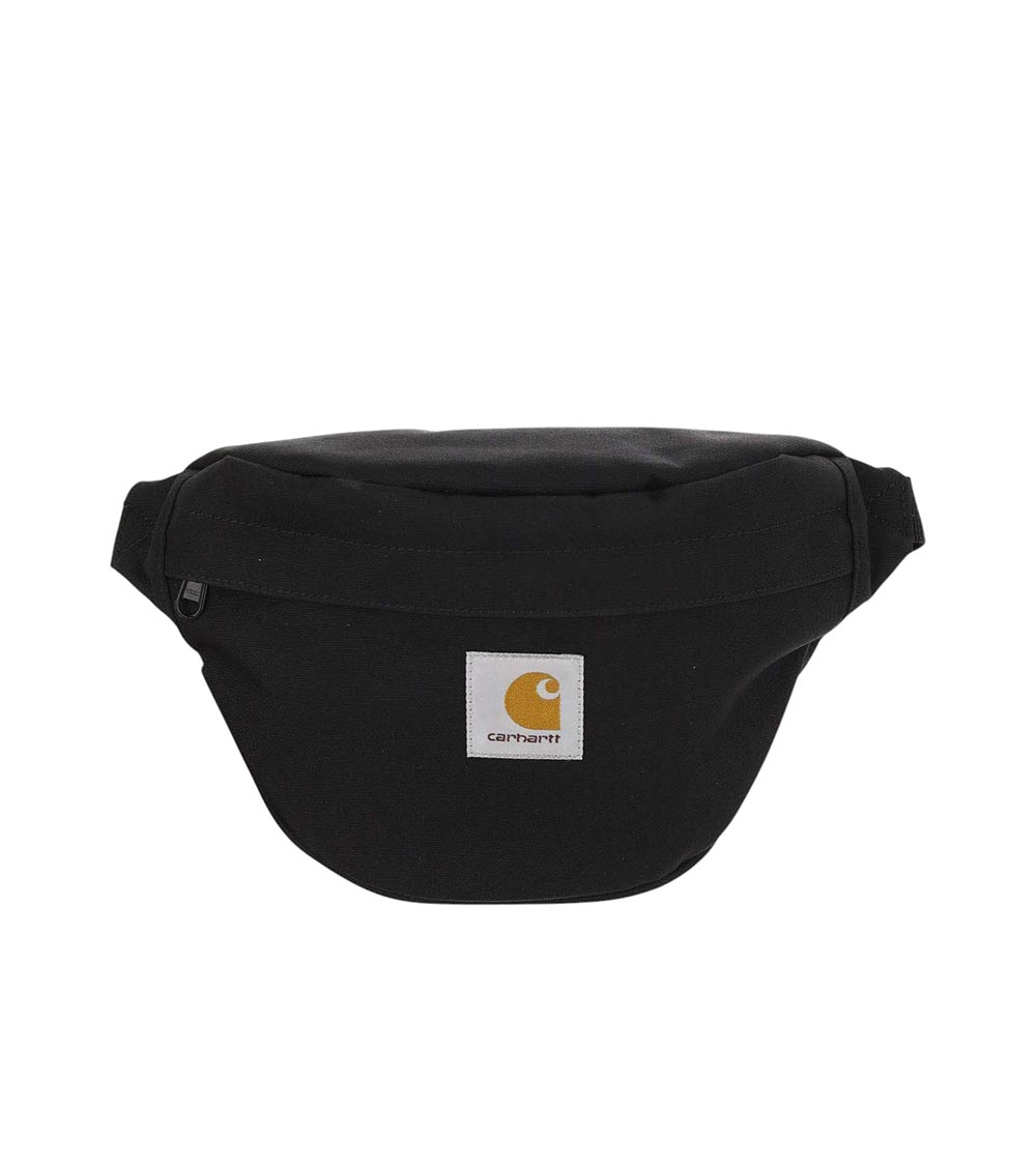 Black Belt Bag 1