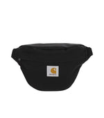 Black Belt Bag 1