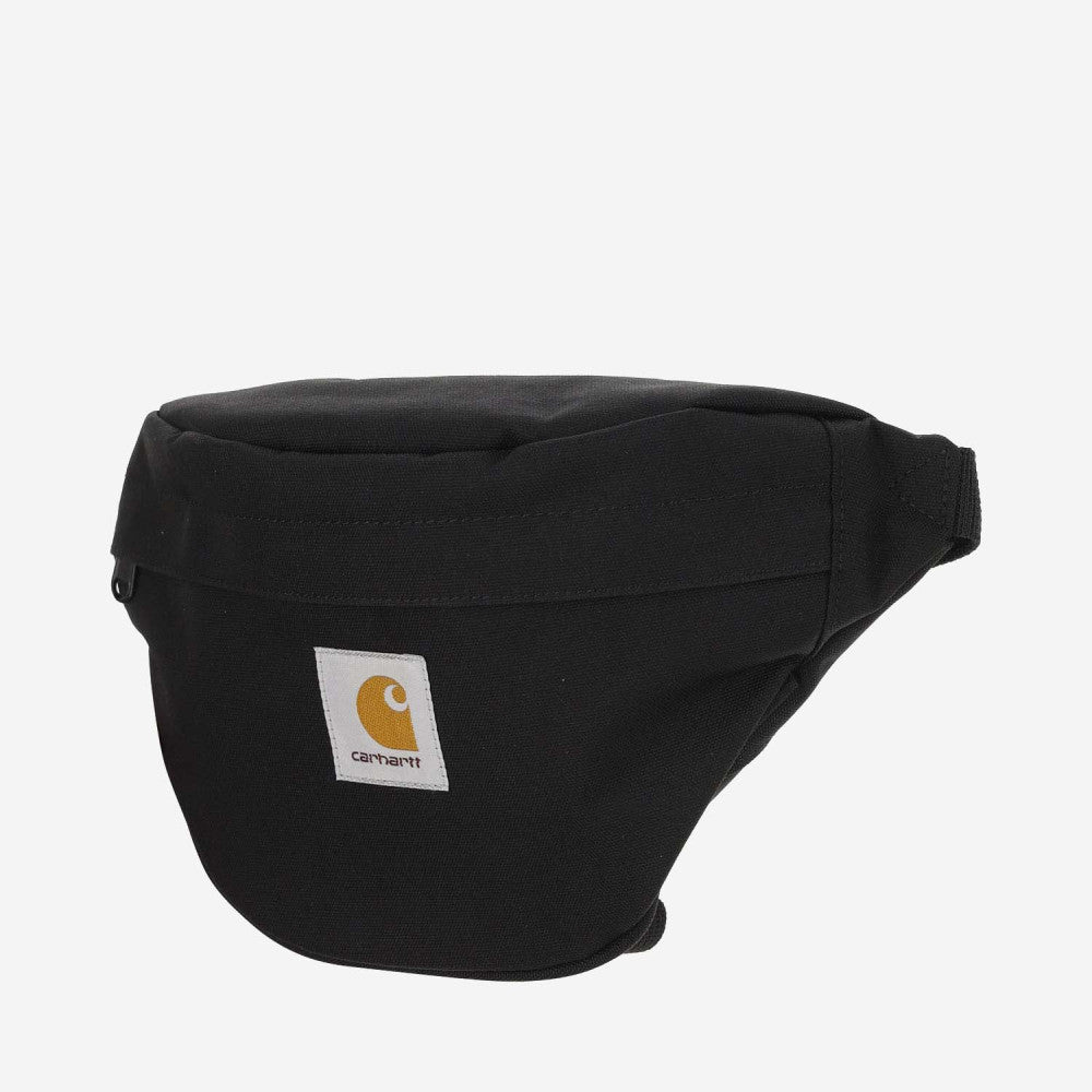 Black Belt Bag 2
