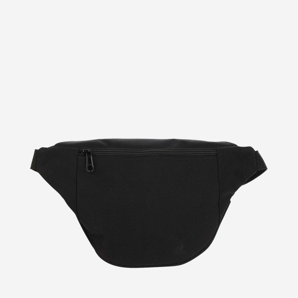 Black Belt Bag 3