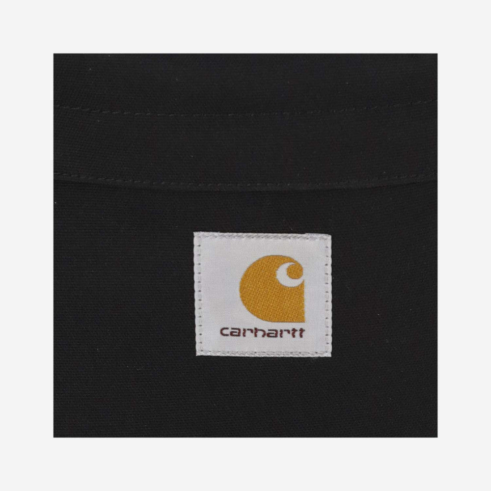Black Belt Bag 4