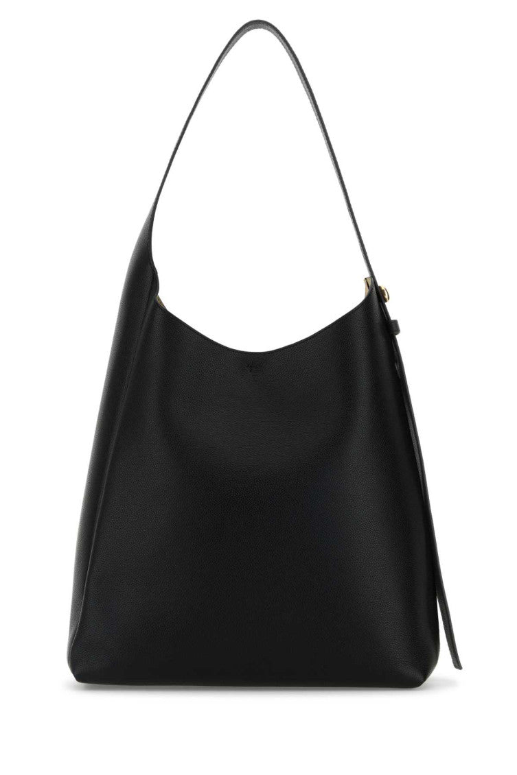 Black Romy Hobo 1
