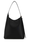 Black Romy Hobo 1