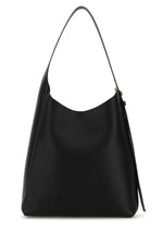 Black Romy Hobo 1