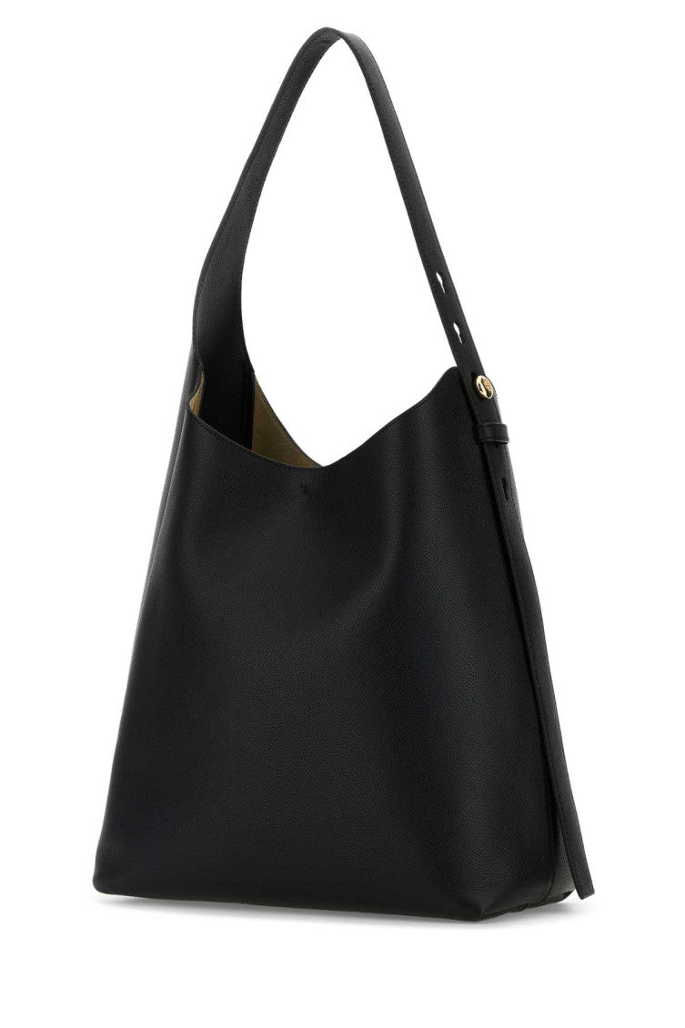 Black Romy Hobo 2
