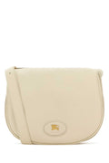 Beige Tavistock Crossbody Bag 1