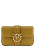 Green Love Mini Shoulder Bag 1