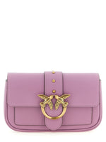 Pink Love One Small Crossbody Bag 1
