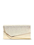 Golden Emmie Clutch 1
