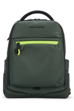 Green Corner Special Backpack 1