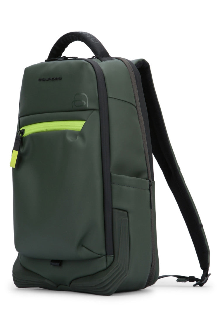 Green Corner Special Backpack 2