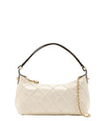 Off White Fleming Mini Shoulder Bag 1