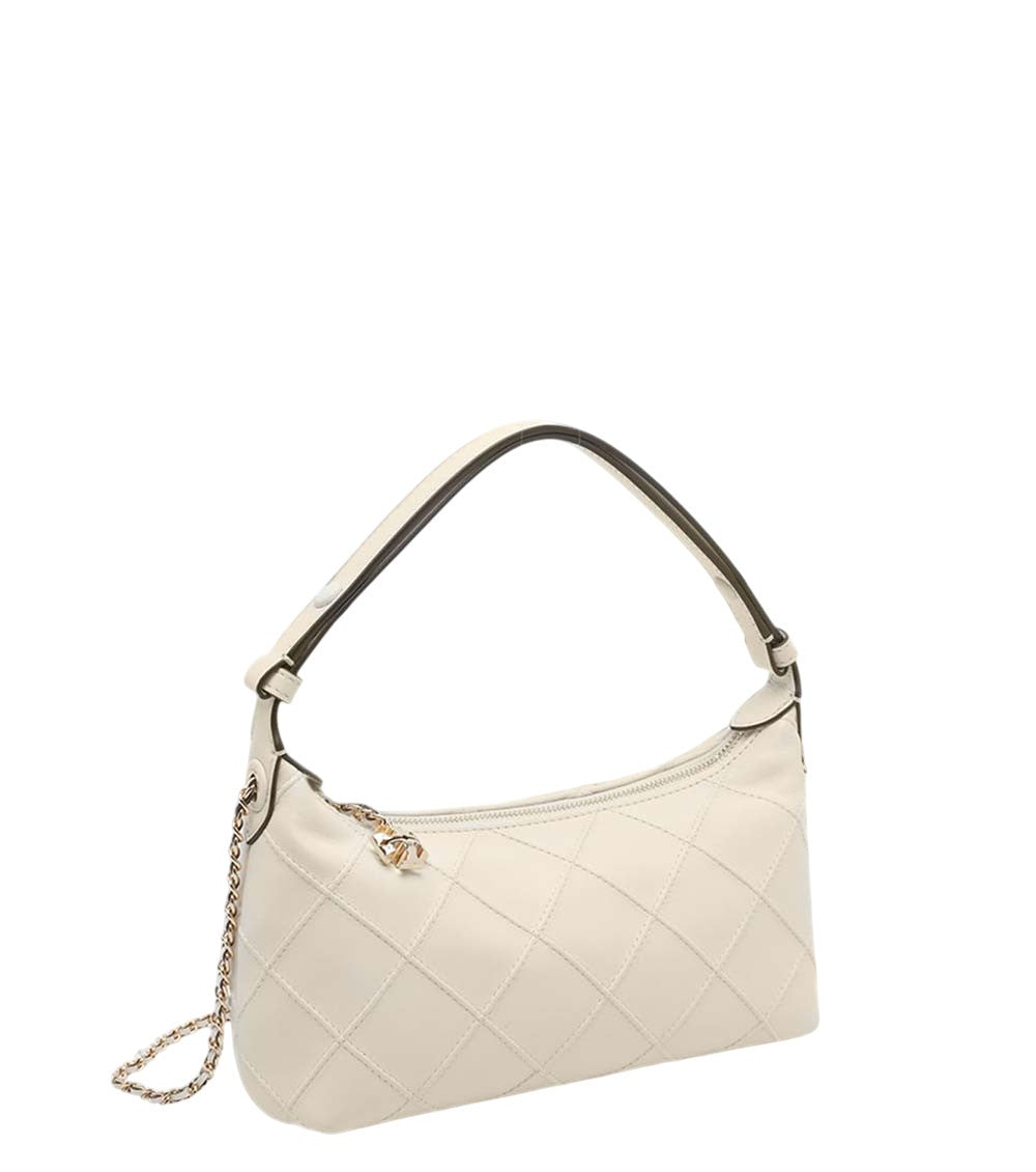 Off White Fleming Mini Shoulder Bag 2
