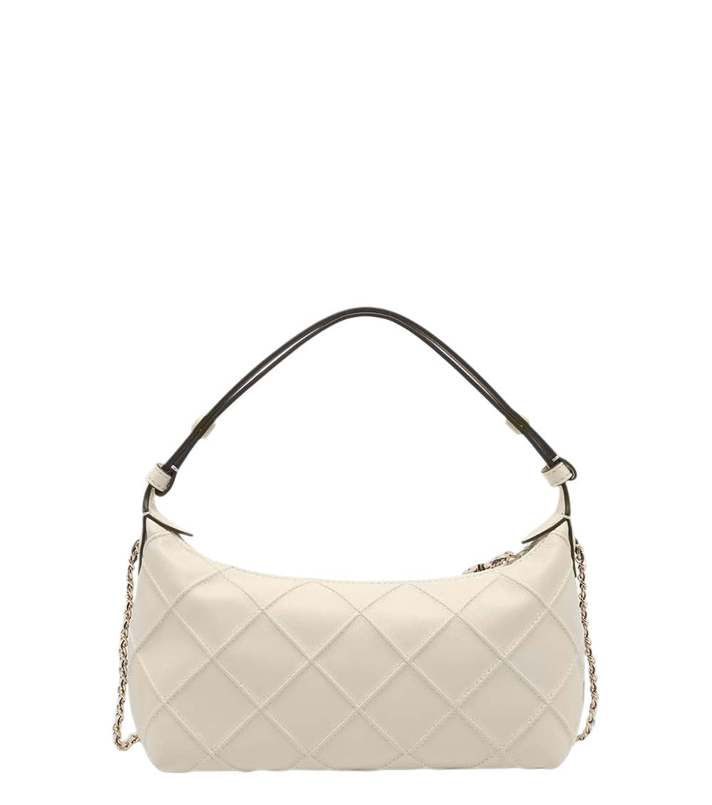 Off White Fleming Mini Shoulder Bag 3