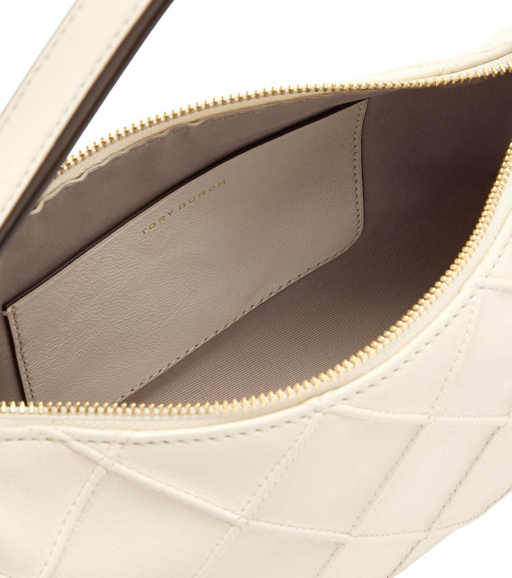 Off White Fleming Mini Shoulder Bag 4