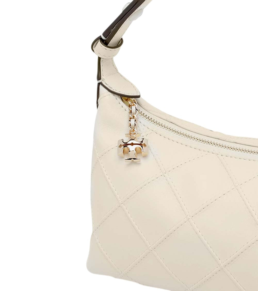 Off White Fleming Mini Shoulder Bag 5